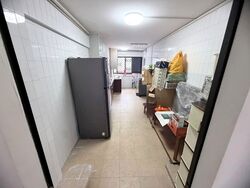 Blk 427 Yishun Avenue 11 (Yishun), HDB 4 Rooms #573137311